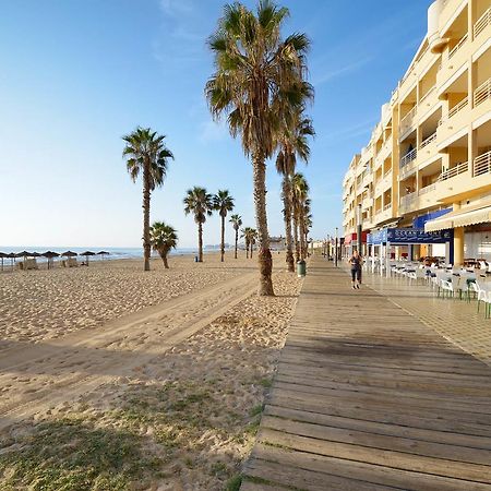 Our-Place Pinada Beach Ref 4545 La Mata (Torrevieja) Exterior photo