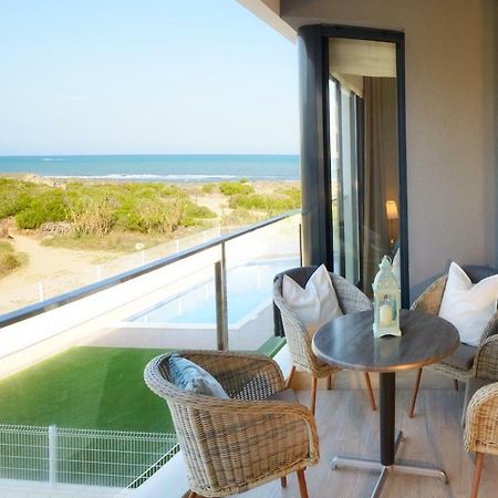 Our-Place Pinada Beach Ref 4545 La Mata (Torrevieja) Exterior photo