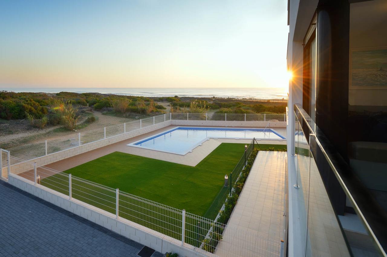 Our-Place Pinada Beach Ref 4545 La Mata (Torrevieja) Exterior photo