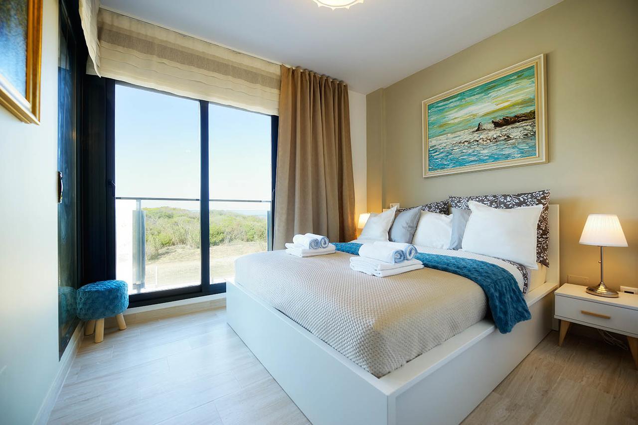 Our-Place Pinada Beach Ref 4545 La Mata (Torrevieja) Exterior photo
